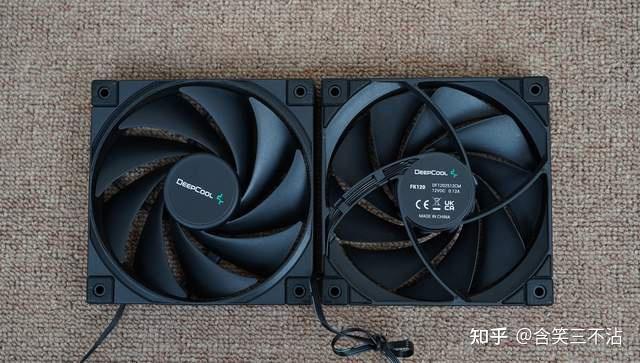 AMD Radeon Super Resolution technology_rsr