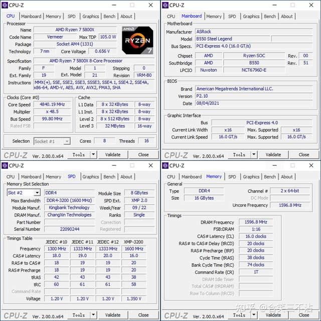 rsr_AMD Radeon Super Resolution technology