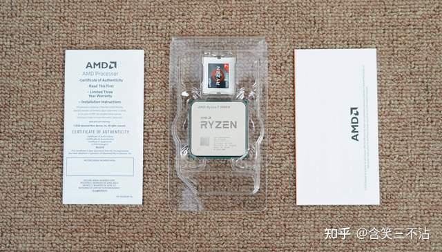 rsr_AMD Radeon Super Resolution technology