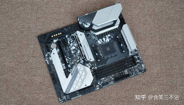 AMD Radeon Super Resolution technology_rsr