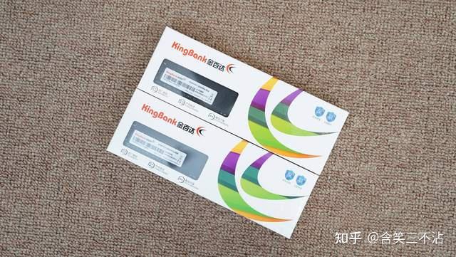 AMD Radeon Super Resolution technology_rsr