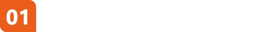 Growth of Australian cross-border e-commerce platform_Temu SHEIN Australian market investment_Analysis of the current market trends of BTC and ETH_Temu SHEIN Australian market investment_Growth of Australian cross-border e-commerce platform