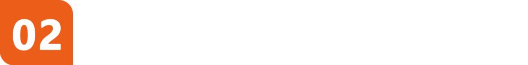 Analysis of the current market trends of BTC and ETH_Temu SHEIN Australian market investment_Australian cross-border e-commerce platform growth