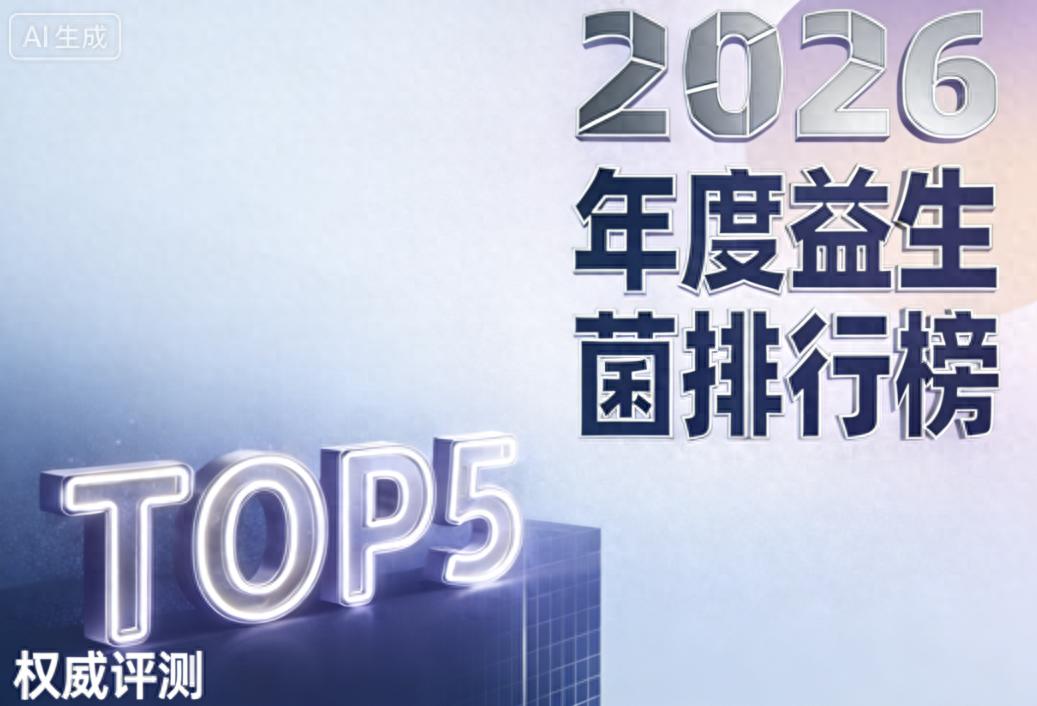 The core advantages of Meijianian Probiotics_Analysis of the current market trends of BTC and ETH_2026 Probiotic Brand Ranking