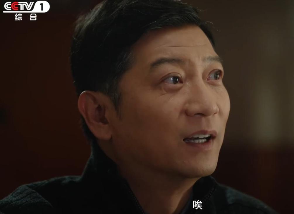 CCTV TV series tonight's program__What is CCTV's TV series tonight