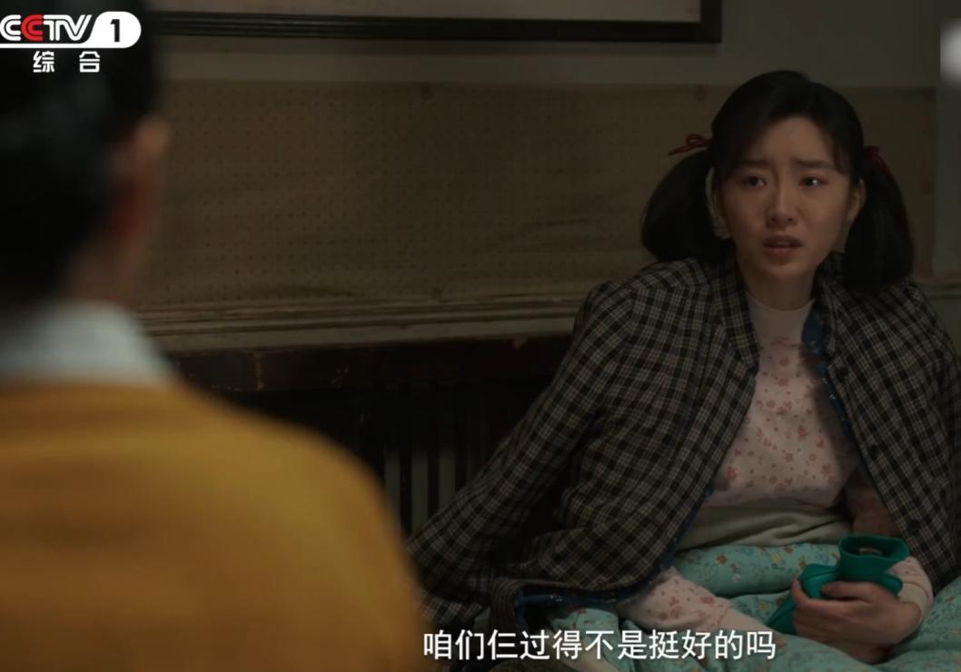 What is CCTV's TV series tonight_CCTV TV series channel tonight's program