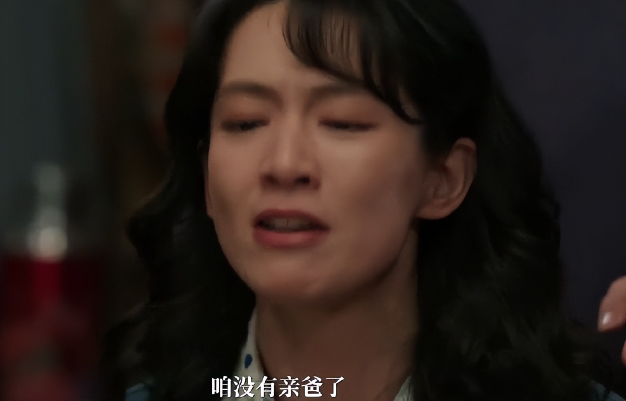 What is CCTV's TV series tonight_CCTV TV series channel tonight's program