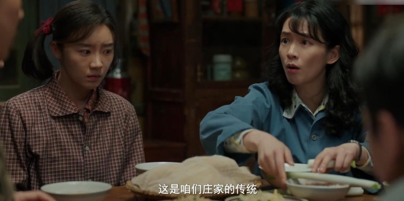 What is CCTV's TV series tonight_CCTV TV series channel tonight's program