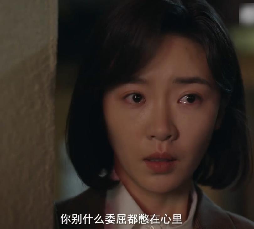 _What is CCTV's TV series tonight_CCTV's TV series tonight's program