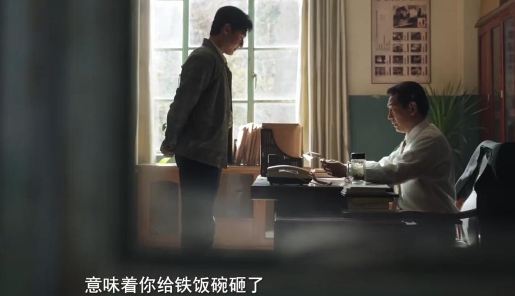 CCTV TV series channel tonight's program_What is CCTV's TV series tonight_