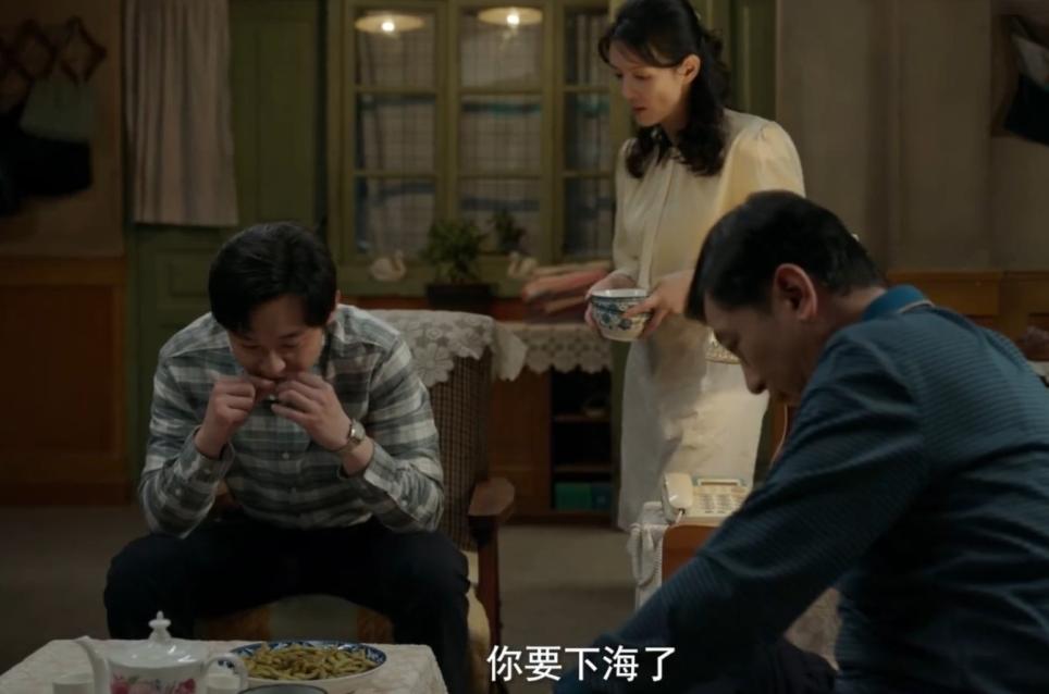 What is CCTV's TV series tonight_CCTV TV series channel tonight's program_