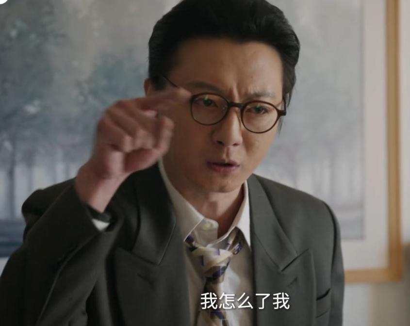 _What is CCTV's TV series tonight_CCTV's TV series tonight's program