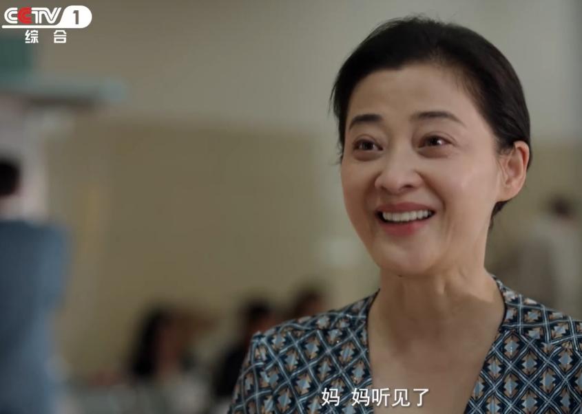 What is CCTV's TV series tonight_CCTV TV series channel tonight's program