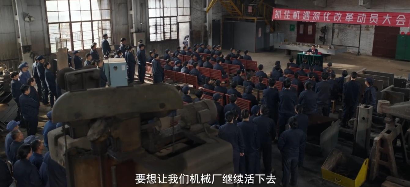 What is CCTV's TV series tonight_CCTV TV series channel tonight's program