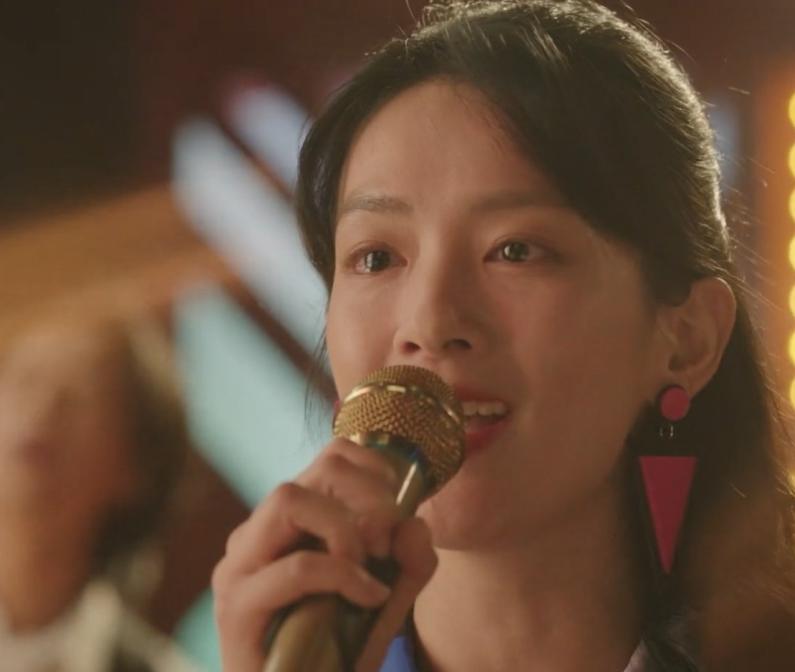 _What is CCTV's TV series tonight_CCTV's TV series tonight's program