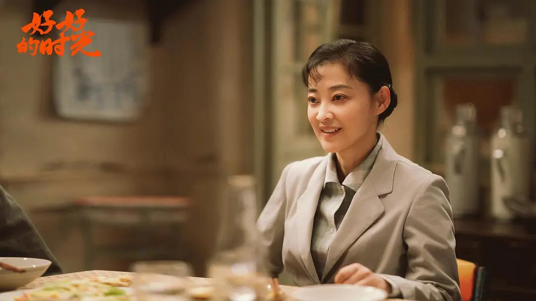 What is CCTV's TV series tonight_CCTV TV series channel tonight's program