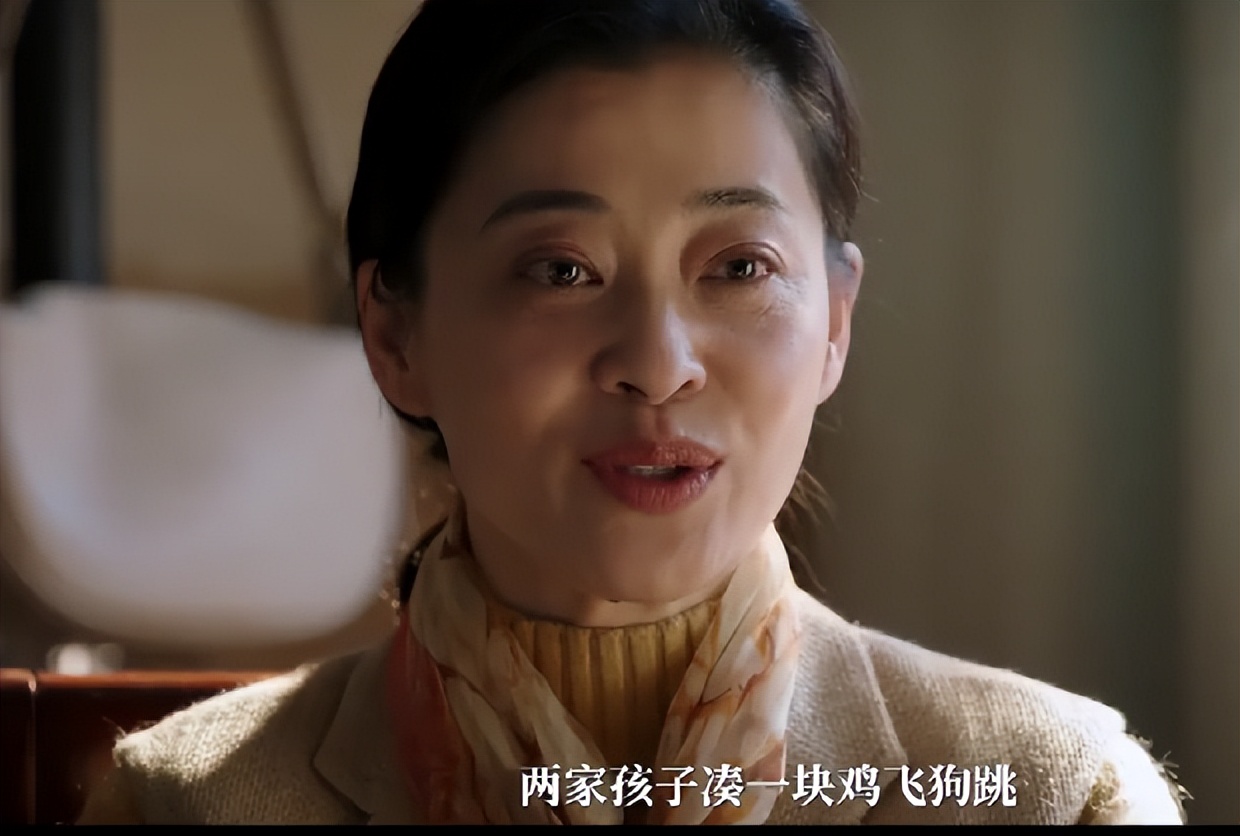 What is CCTV's TV series tonight_CCTV TV series channel tonight's program