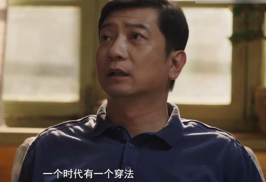 What is CCTV's TV series tonight_CCTV TV series channel tonight's program