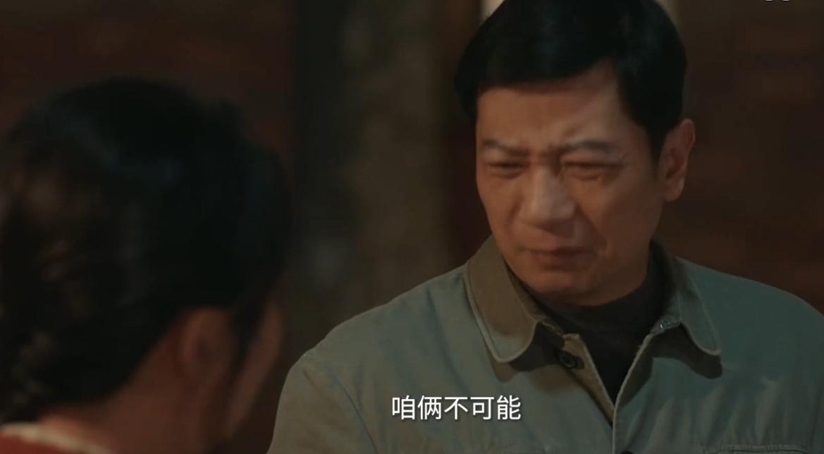 What is CCTV's TV series tonight_CCTV TV series channel tonight's program_