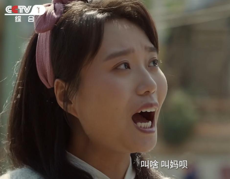 _What is CCTV's TV series tonight_CCTV's TV series tonight's program