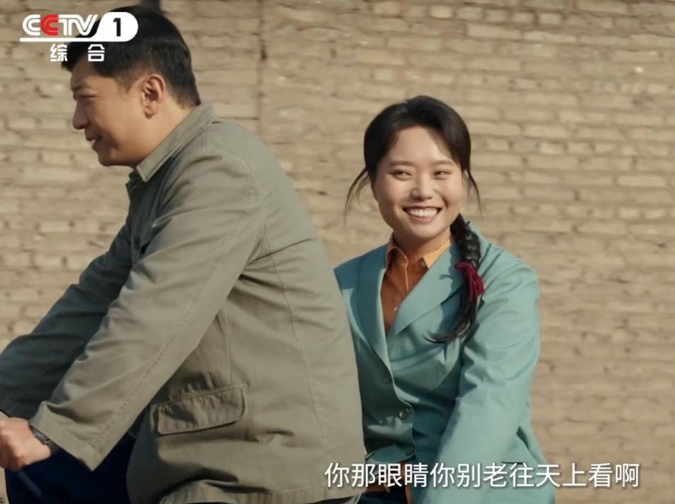 CCTV TV series tonight's program__What is CCTV's TV series tonight