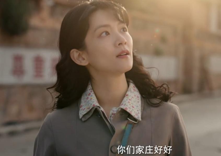 What is CCTV's TV series tonight_CCTV TV series channel tonight's program