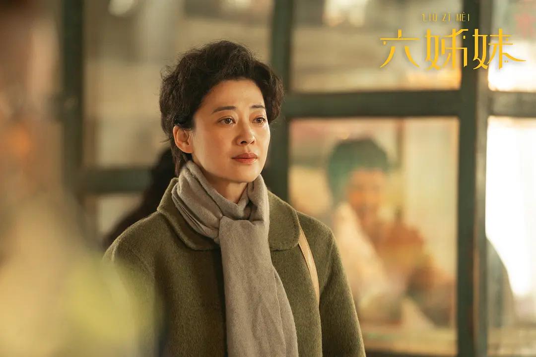 CCTV TV series channel tonight's program_What is CCTV's TV series tonight_