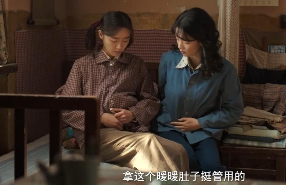 CCTV TV series channel tonight's program_What is CCTV's TV series tonight_