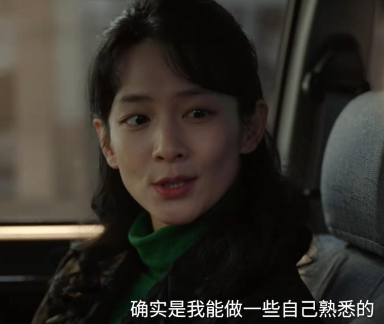 What is CCTV's TV series tonight_CCTV TV series channel tonight's program_