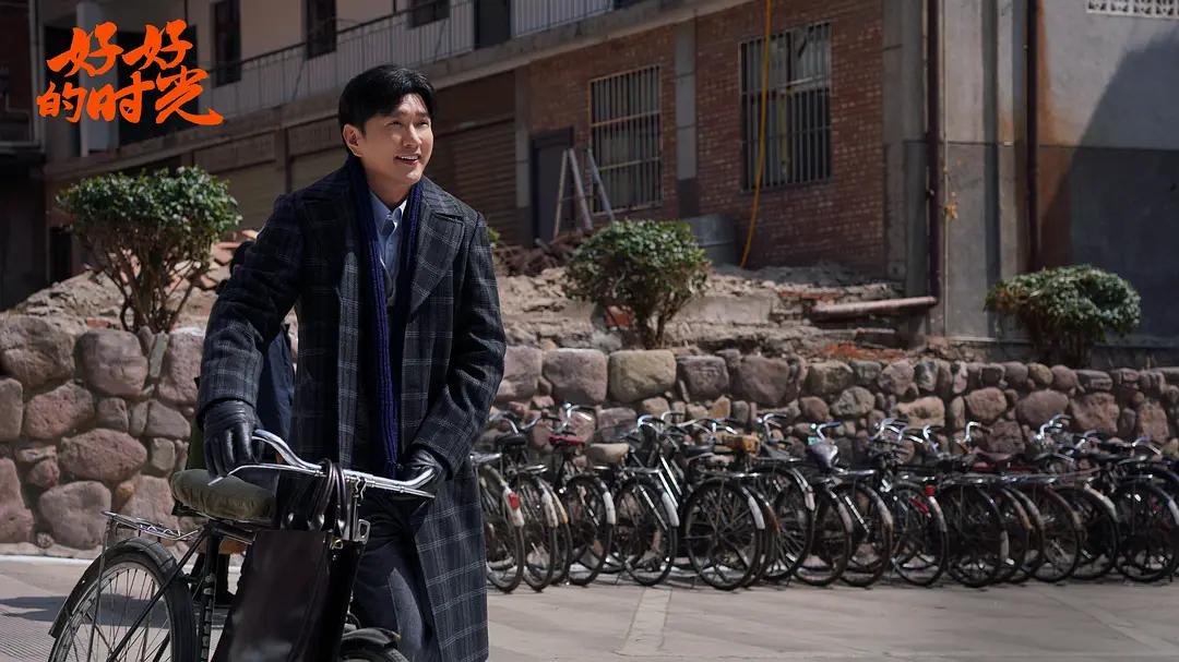 What is CCTV's TV series tonight_CCTV TV series channel tonight's program_