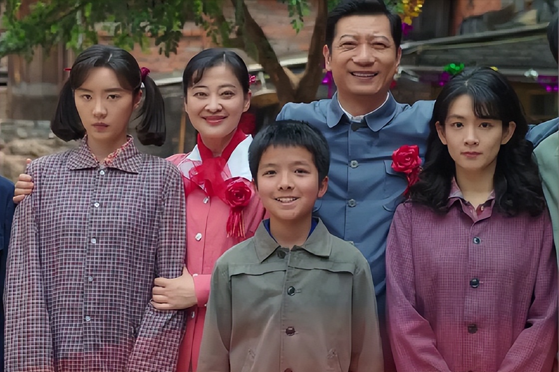 What is CCTV's TV series tonight_CCTV TV series channel tonight's program