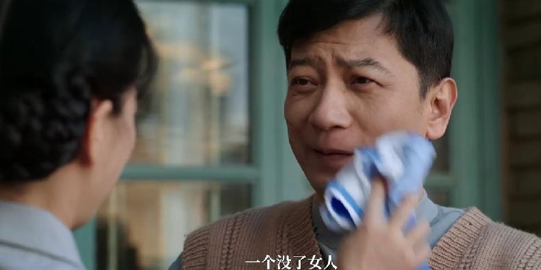 _What is CCTV's TV series tonight_CCTV's TV series tonight's program