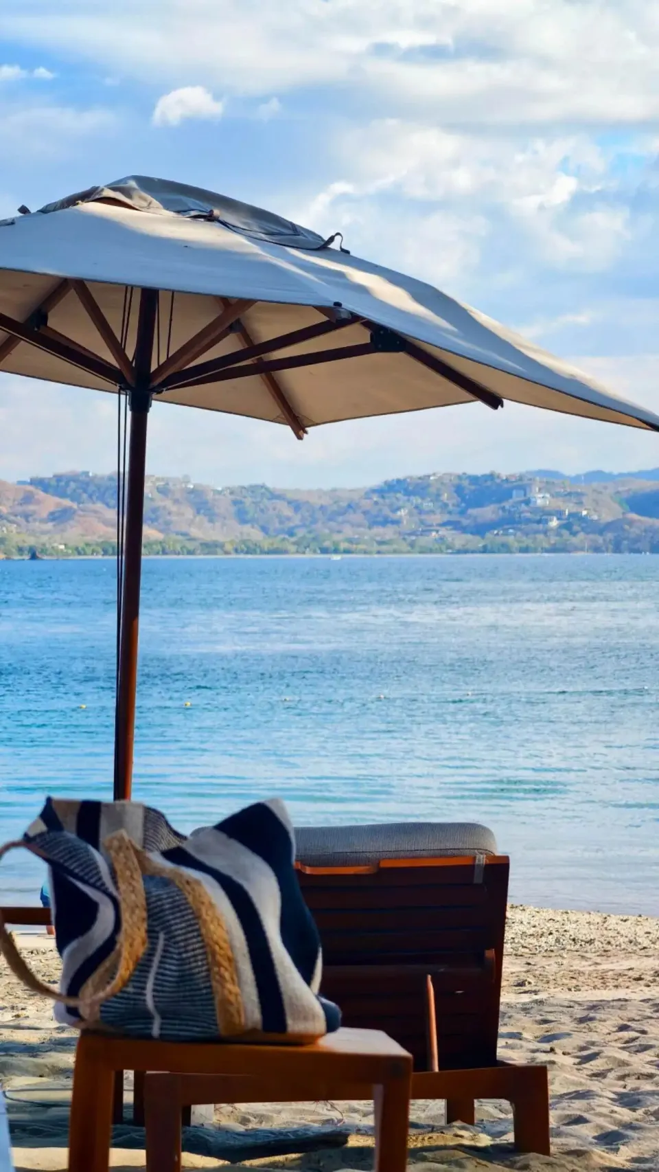 _Chinese people take a white-style vacation during the Spring Festival. It’s so delicious? _Chinese people take a white-style vacation during the Spring Festival. It’s so delicious?