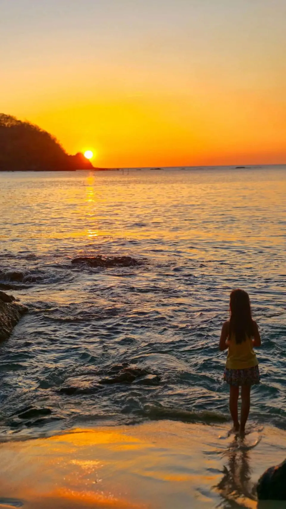 Chinese people take a white-style vacation during the Spring Festival. Is it really delicious? _Chinese people take a white-style vacation during the Spring Festival. It’s so delicious? _