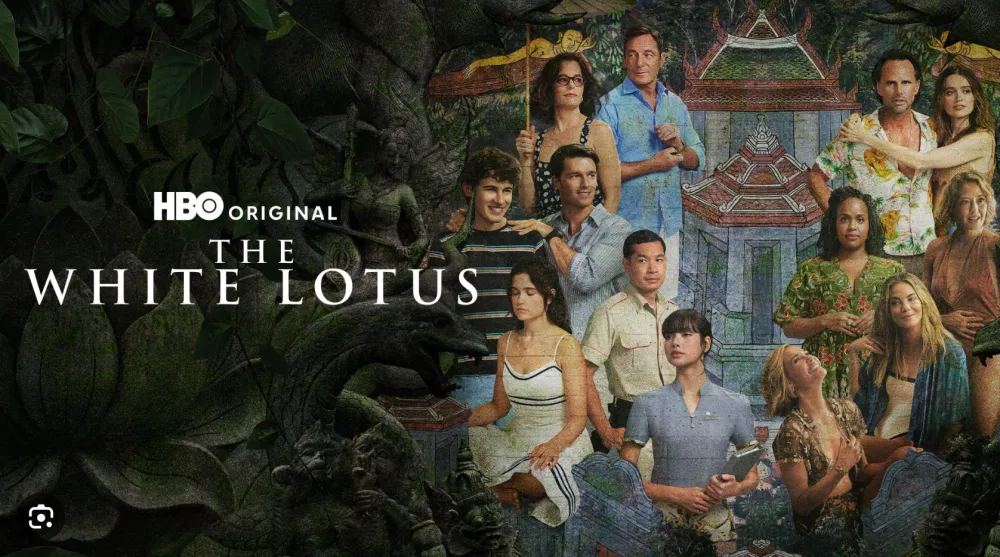 The white-style holiday for Chinese people during the Spring Festival is so delicious? __Chinese people take a white-style holiday during the Spring Festival. Is it so delicious?