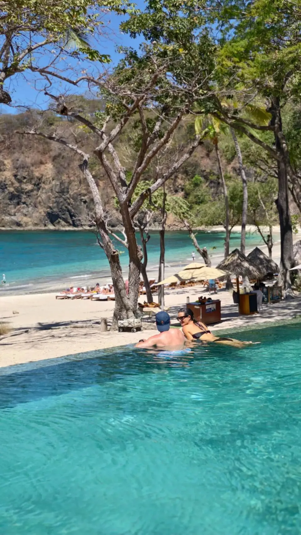 Chinese people take a white-style vacation during the Spring Festival. Is it really delicious? _Chinese people take a white-style vacation during the Spring Festival. It’s so delicious? _