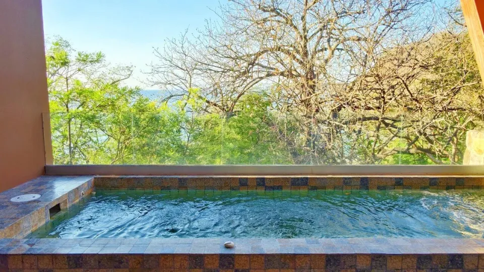 _Chinese people take a white-style vacation during the Spring Festival. It’s so delicious? _Chinese people take a white-style vacation during the Spring Festival. It’s so delicious?