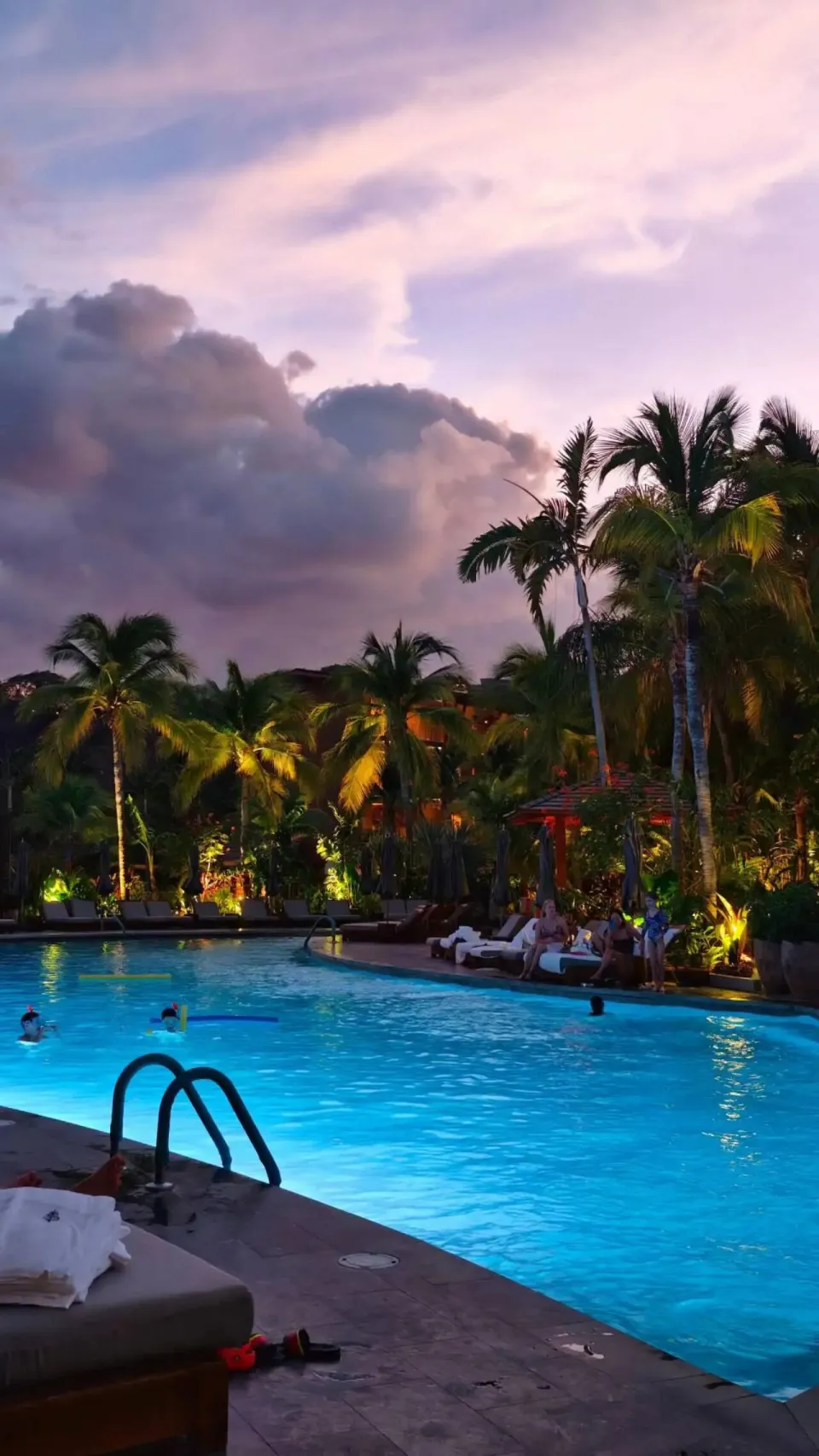 Chinese people take a white-style vacation during the Spring Festival. Is it really delicious? _Chinese people take a white-style vacation during the Spring Festival. It’s so delicious? _