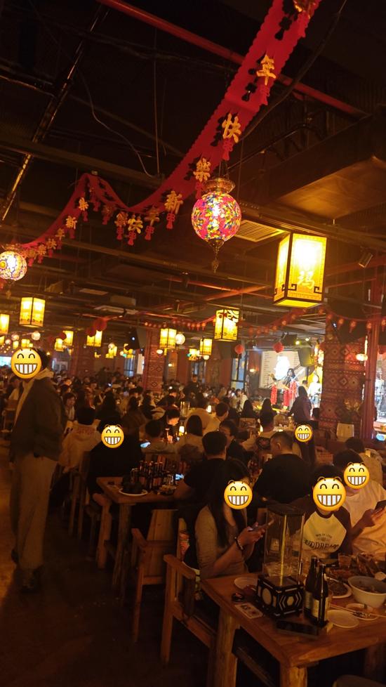 The advantages of Shihezi's characteristic industries_The improvement of Shihezi's consumption level and the process of urbanization_The return of Shihezi University Business School