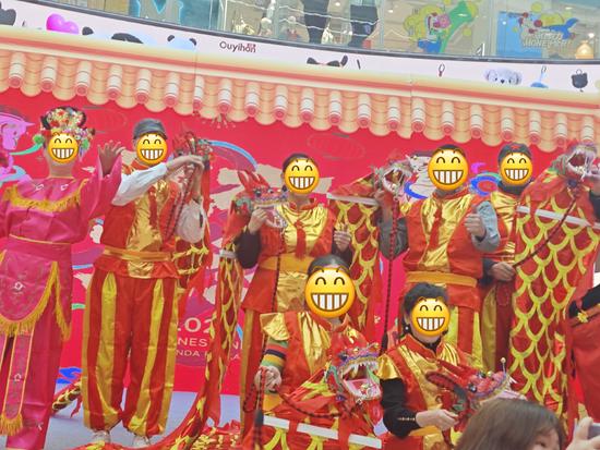 Shihezi Consumption Level Improvement and Urbanization Process_Shihezi Characteristic Industry Advantages_Shihezi University Business School Returns