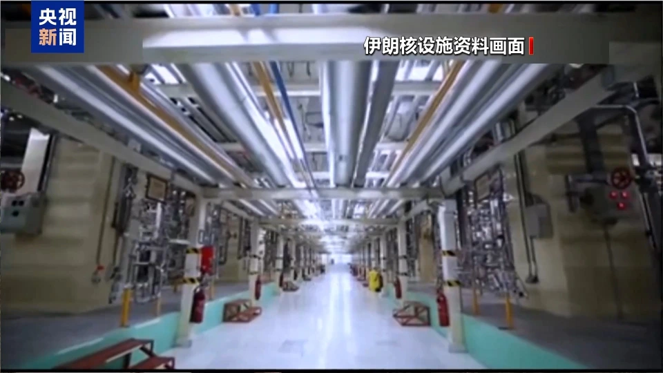 _Iran Negotiations Latest_Iran Deal Re-Negotiations