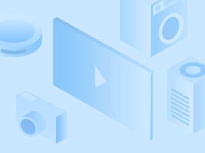 Don’t Panic If The Local Connection Disappears! Full Analysis And Solutions To Hardware And Software Problems-Lijin Finance