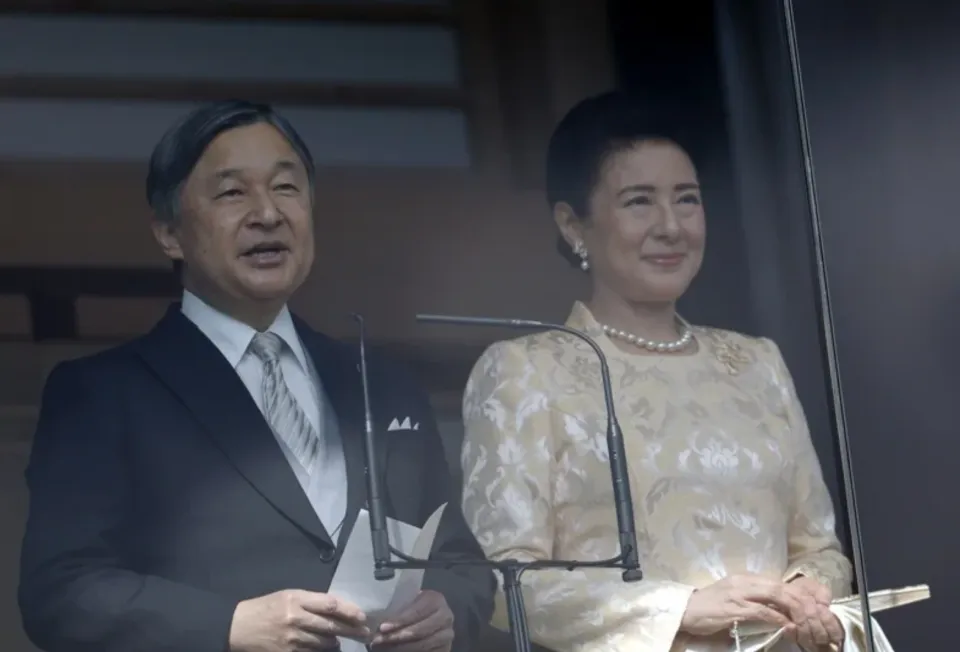 Jiangyan District New Crown_How to write dull pain_