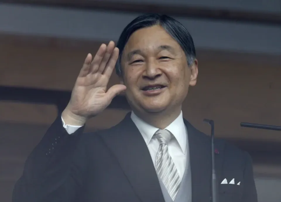 _How to write dull pain_Jiangyan District New Crown