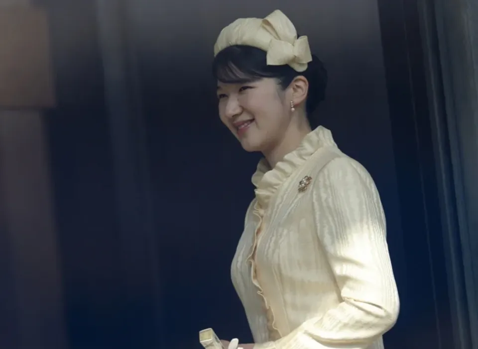 Jiangyan District New Crown_How to write dull pain_