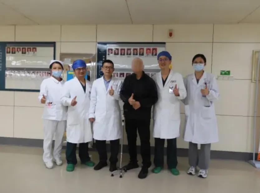 Stem Cell Storage And Application: Clinical Progress Of IPSC In The Treatment Of Cerebral Infarction And Parkinson's Disease-Lijin Finance