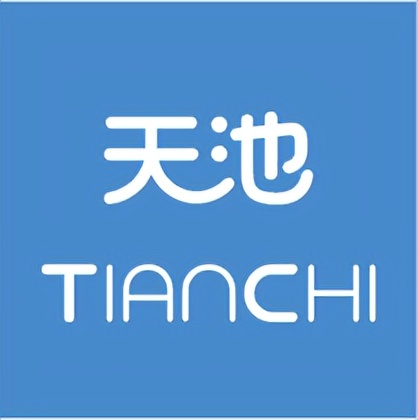 Data search engine_Analysis of the current market trends of BTC and ETH_Macro data platform