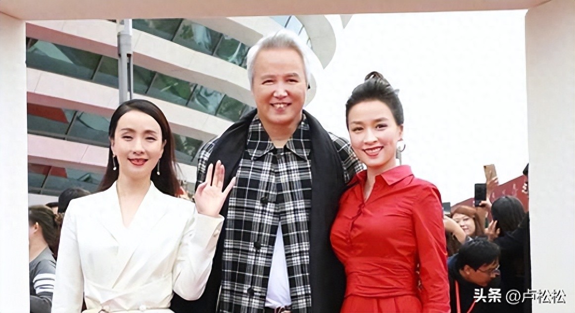 Zhang Ting MLM Hearing_TST_TST was investigated by Shijiazhuang Industrial and Commercial Bureau