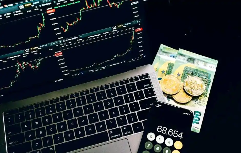 Stock restoration price calculation_Difference between former restoration and subsequent restoration_Resumption of rights and ex-dividend concept