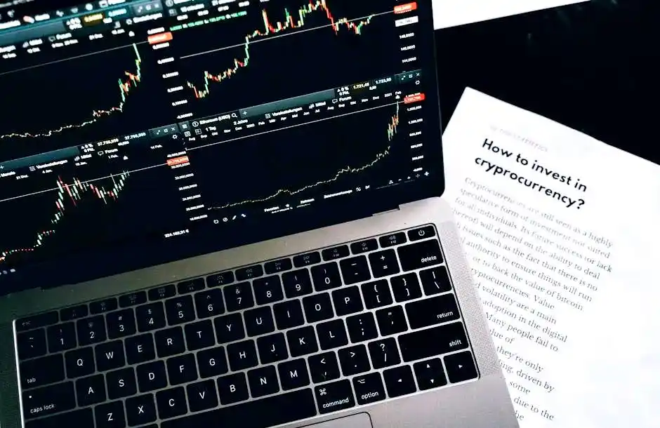 Concept of restoration of rights and ex-dividend_Difference between former restoration and subsequent restoration_Stock restoration price calculation